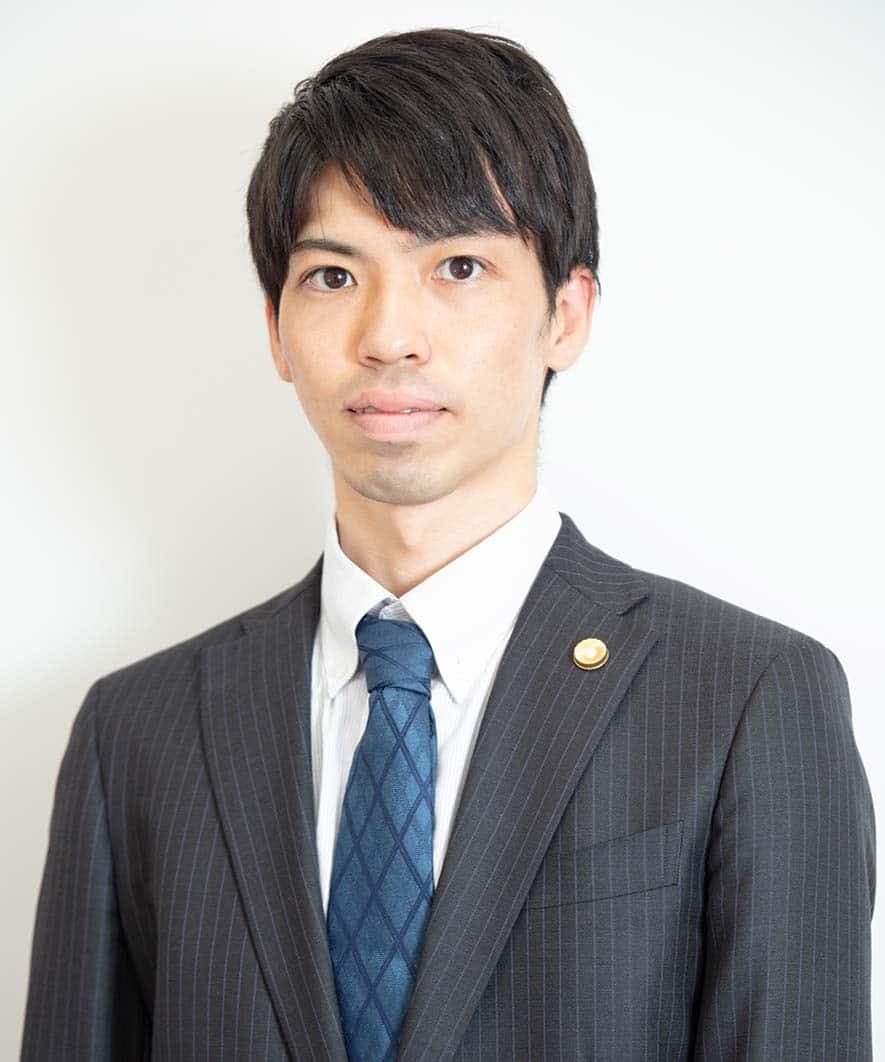 藤が丘 弁護士 浅野 桂市