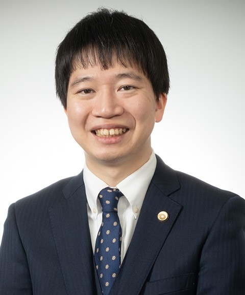 津島 弁護士 浅野 桂市